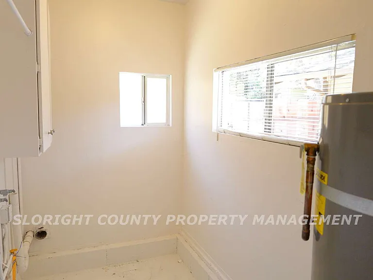 791 Pepper St — Photo 6