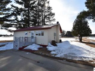 20144 County Road 12, Bovey, MN 55709