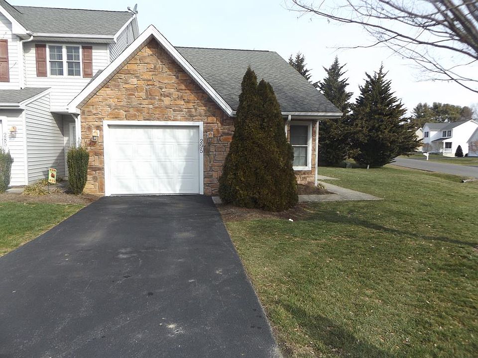 1st image of 295 Pleasant View Dr