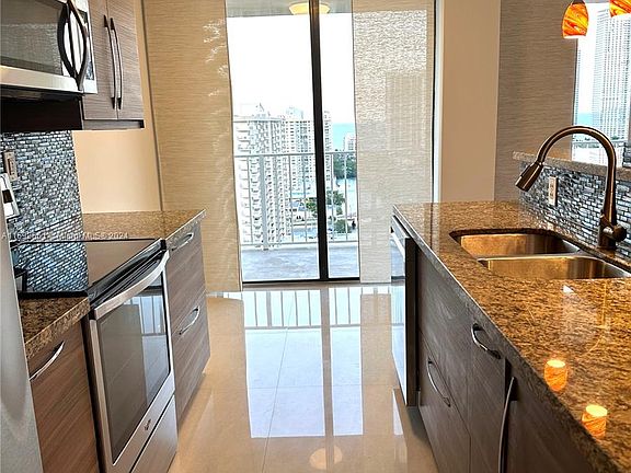 3rd image of 290 174th St APT 2417