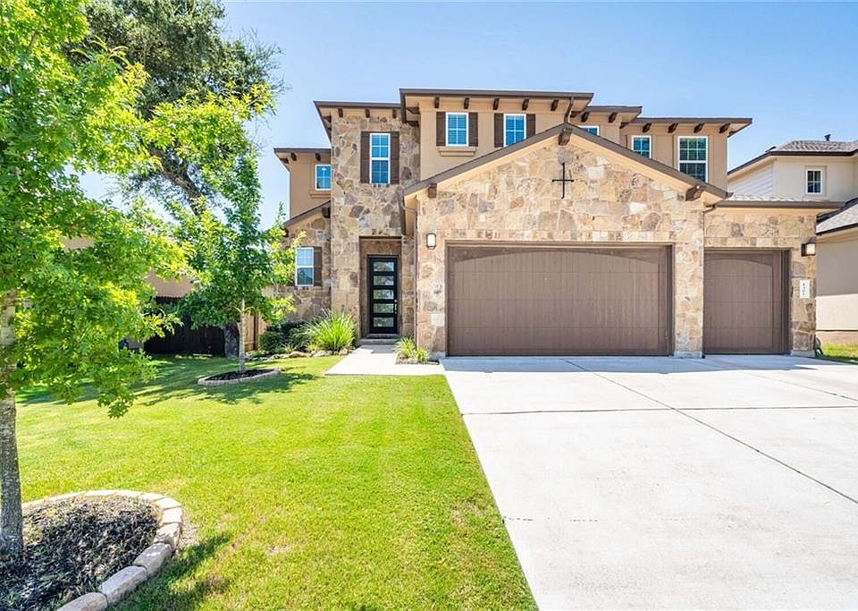 1st image of 5301 Mandevilla Dr