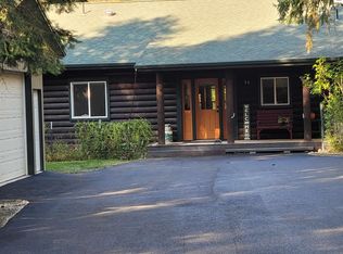 53 Lakeview Dr, Cocolalla, ID 83813