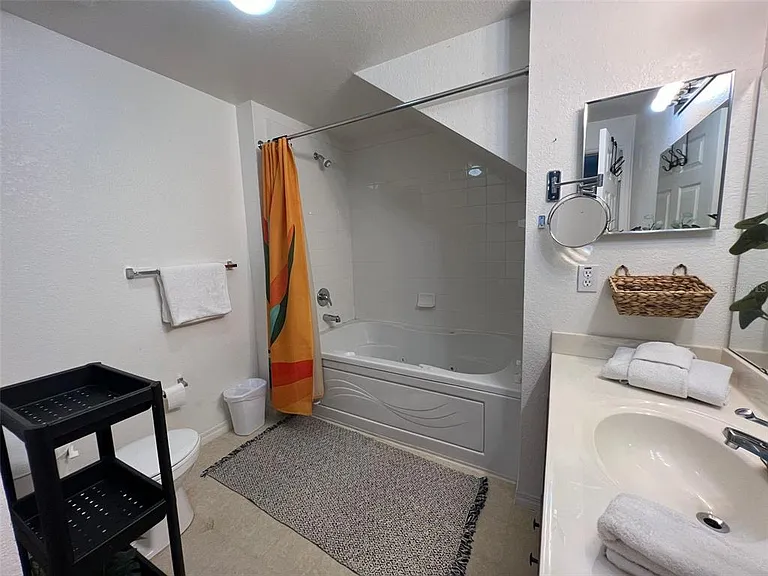2220 San Vittorino Cir #105 — Photo 11