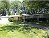 1st image of 4647 N 78th Ave