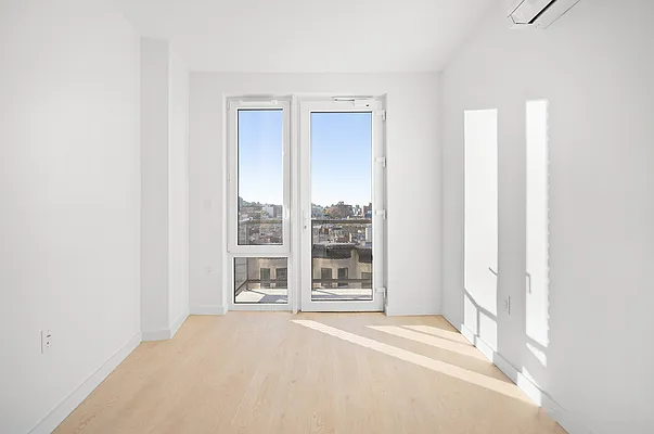 Rented by CW Realty Property Management LLC | media 7