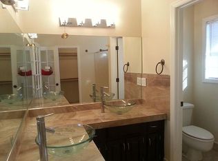 2670 Piedmont Oak Dr, Roswell, GA 30066