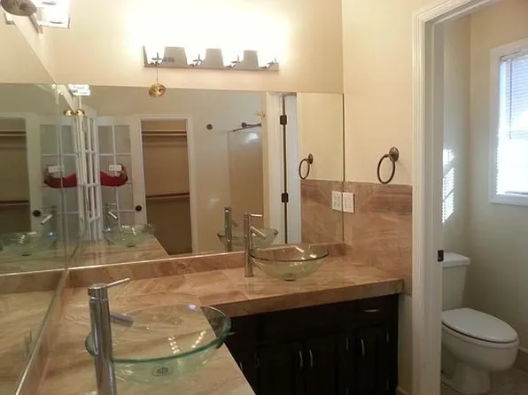 2670 Piedmont Oak Dr, Roswell, GA 30066