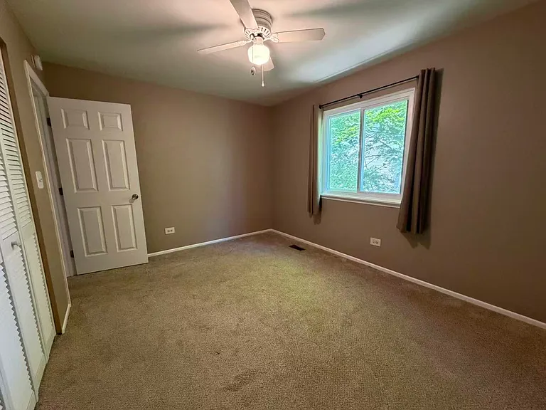 2179 N Queensburg Ln — Photo 21