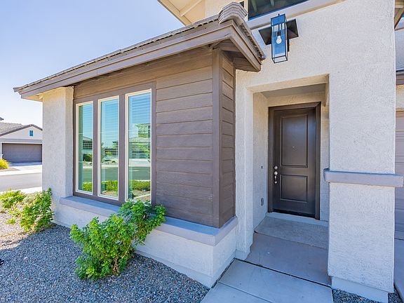 5th image of 11933 W Luxton Ln