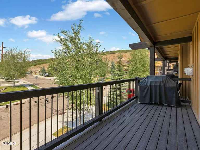 14434 N Buck Horn Trl — Photo 29
