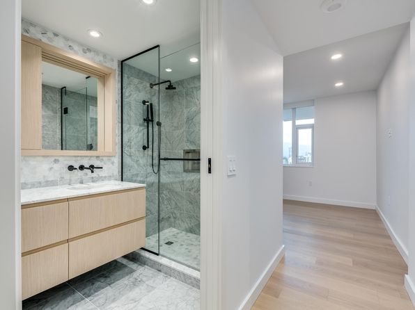 2 bedroom rental in Vancouver — photo 18