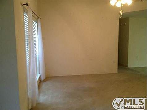 2nd image of 1350 Seamans Way