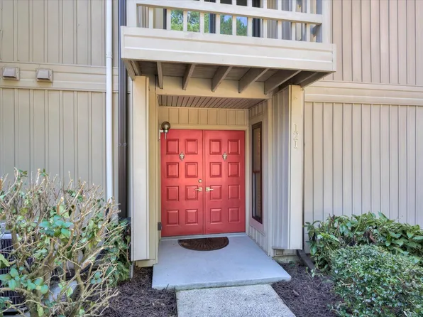 121 The Bunkers, Aiken, SC 29803