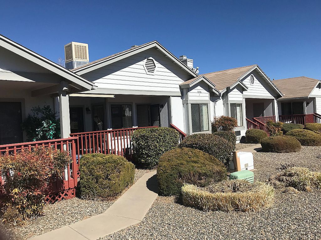 3129 Montana Terrace Ct UNIT 2F, Prescott, AZ 86301 Zillow