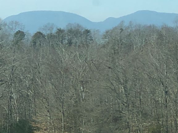 5th image of 357 Melvin Hill Rd