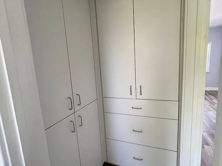 The Boutique Apartments — Photo 21
