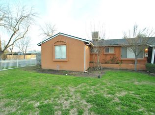 4303 N Augusta St, Fresno, CA 93726