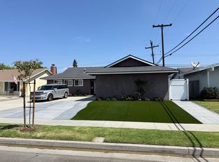 6811 Oxford Dr, Huntington Beach, CA 92647