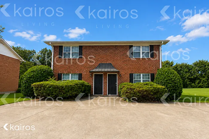 160 Deer Pkwy