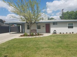 5661 Central Ave, Riverside, CA 92504