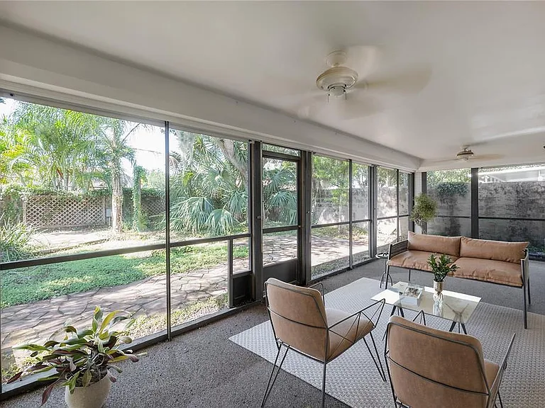 5026 Cypress Trace Dr — Photo 31