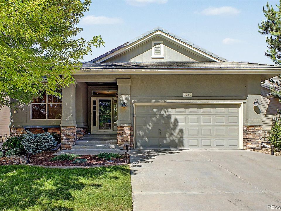 1st image of 6243 S Blackhawk Court