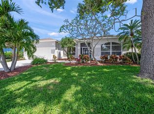 111 41st St NE, Bradenton, FL 34208