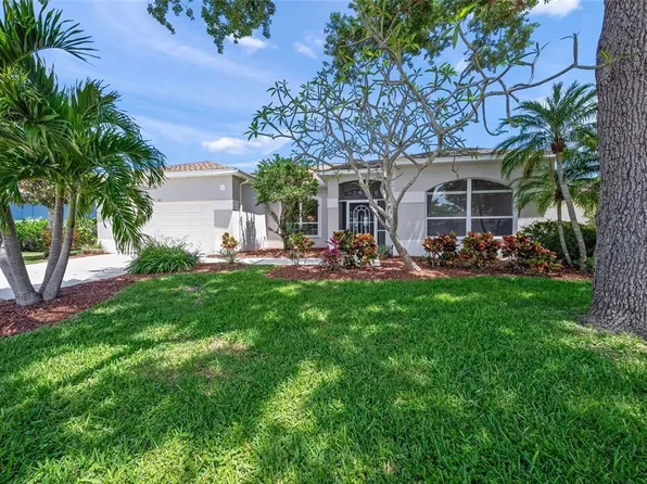 111 41st St NE, Bradenton, FL 34208