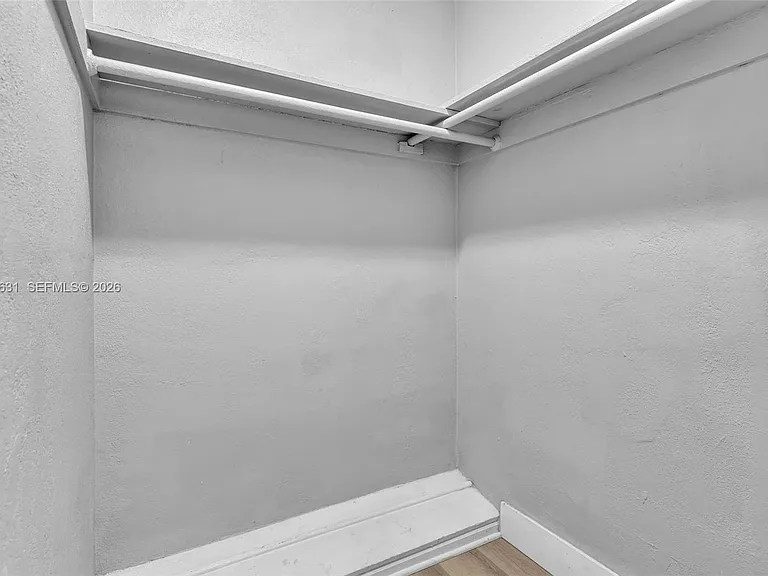 934 Meridian Ave #6 — Photo 13