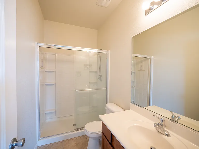 1001 El Paseo St NW — Photo 19