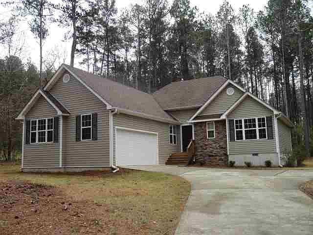 1st image of 124 Lake Forest Dr