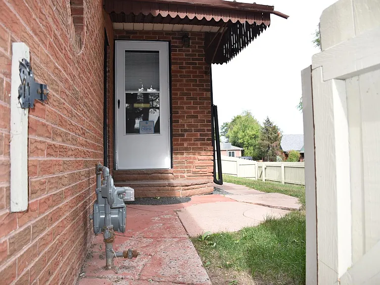 5140 W 37th Ave — Photo 2