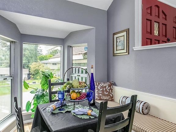 4th image of 8361 Willowdale Way