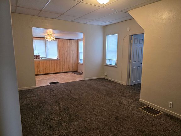 2nd image of 124 Studebaker St