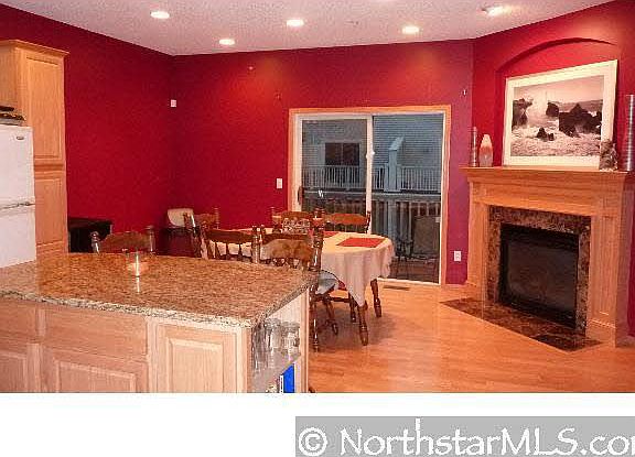 4th image of 11225 Baltimore Street NE