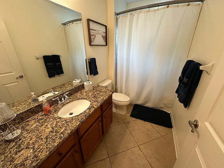 4122 Overture Cir — Photo 22