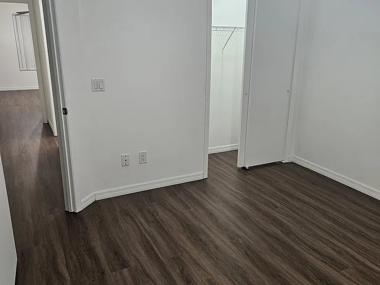 135 Hidden Springs Cir — Photo 10