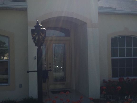 2nd image of 2133 NW 21st Ave
