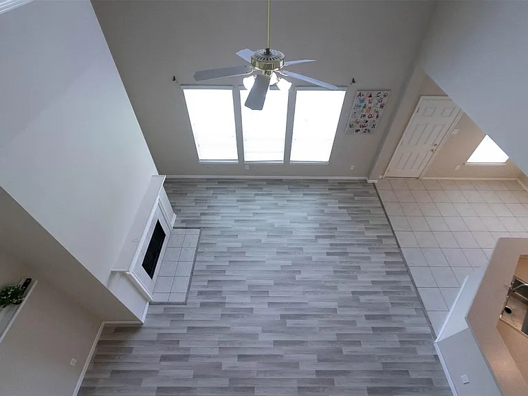 21418 Grand Hollow Ln — Photo 13