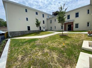 120 E Central Ave #A-4, Pearl River, NY 10965