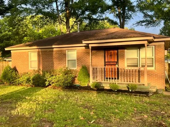 170 Wilson St, Collierville, TN 38017