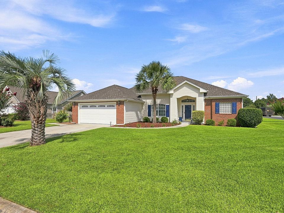 1st image of 4054 Grousewood Dr.