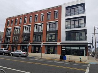 707 Bangs Ave STE 204, Asbury Park, NJ 07712