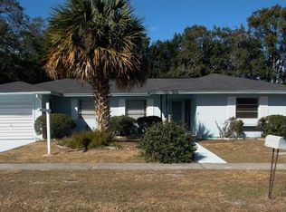 481 Neal Ln, Spring Hill, FL 34606