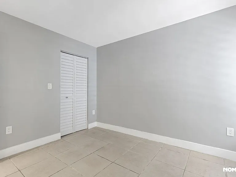 8827 SW 123rd Ct #105 — Photo 28