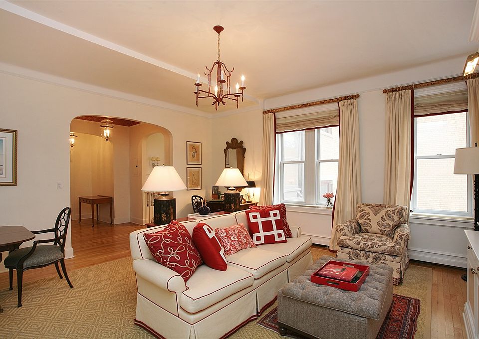 1st image of 375 W End Ave APT 7B