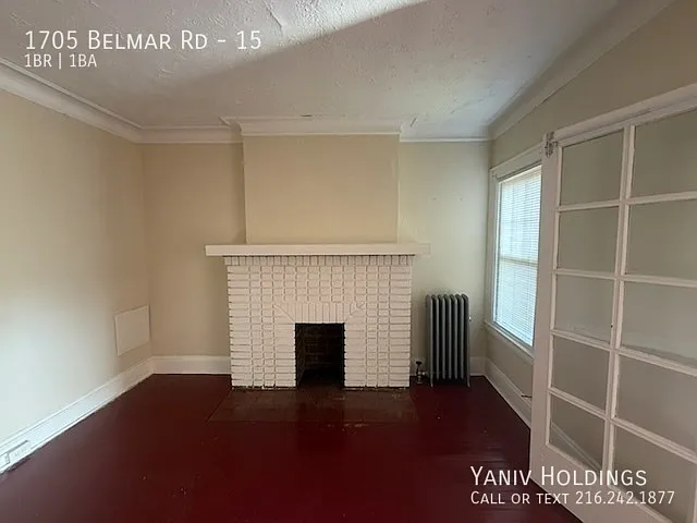 1705 Belmar Rd #15 — Photo 2