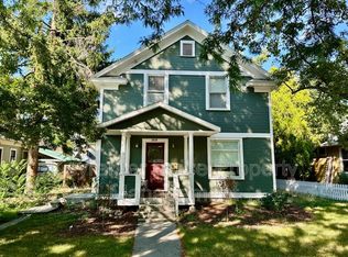 1818 W Washington St APT 3, Boise, ID 83702