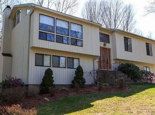 88 Mitchell Rd, Somers, NY 10589