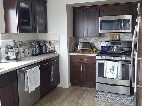 2nd image of 4216 Ocean Dr
